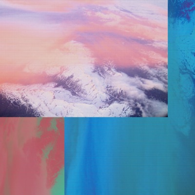 Feast or Famine (Sonnet I) - Single