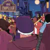 FRED CHAPELLIER