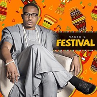 Festival - Naeto C