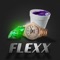 Flexx - Ajota Estradx lyrics