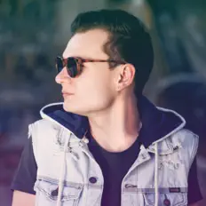 Listen to Paulman, watch music videos, read bio, see tour dates & more!