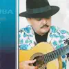 O Mal se Paga com o Bem