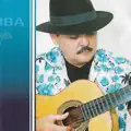 Luizinho De Irauçuba