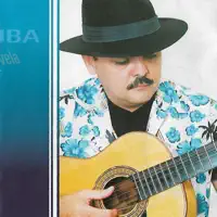 OS CINCO BICHOS QUE A MULHER MAIS GOSTA 1999 — LUIZINHO DE IRAUCUBA