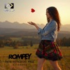 Rompey - Tato Ostrzegał Mnie