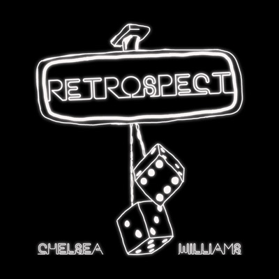 Retrospect
