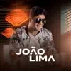 João Lima - Quem Ama e Bebe Trai