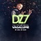 Dz7 Vai Ficar Igual Vagalume (feat. MC Kalzin) - MC Lucks & DJ Victor Falcao lyrics