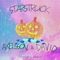 Starstruck (nitecore) (feat. David Shawty) - axelsson lyrics