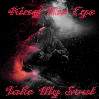 Take My Soul - Single