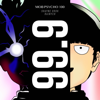 99.9 (From "Mob Psycho 100") - Shayne Orok & Rainych