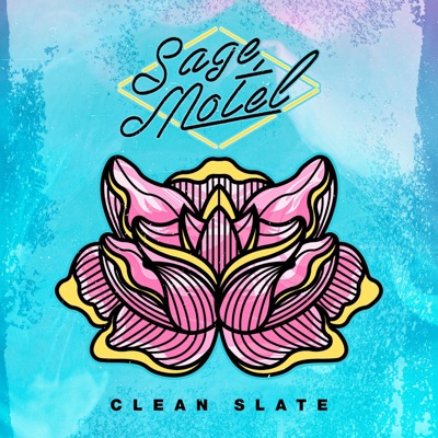 Clean Slate - Single