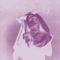 Cutthroat! - Single - Loomy