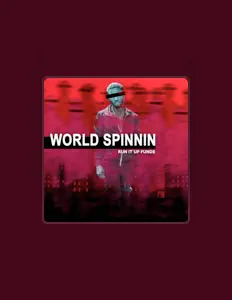 Escucha a Run it up FUNDS, mira videos musicales, lee su biografía, consulta las fechas de las gira y más.