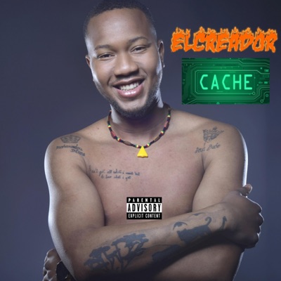 Cache - Single