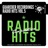 See the Light (feat. Anna Buckley) [Radio Mix]