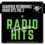 Guareber Recordings Radio Hits Compilation, Vol. 5