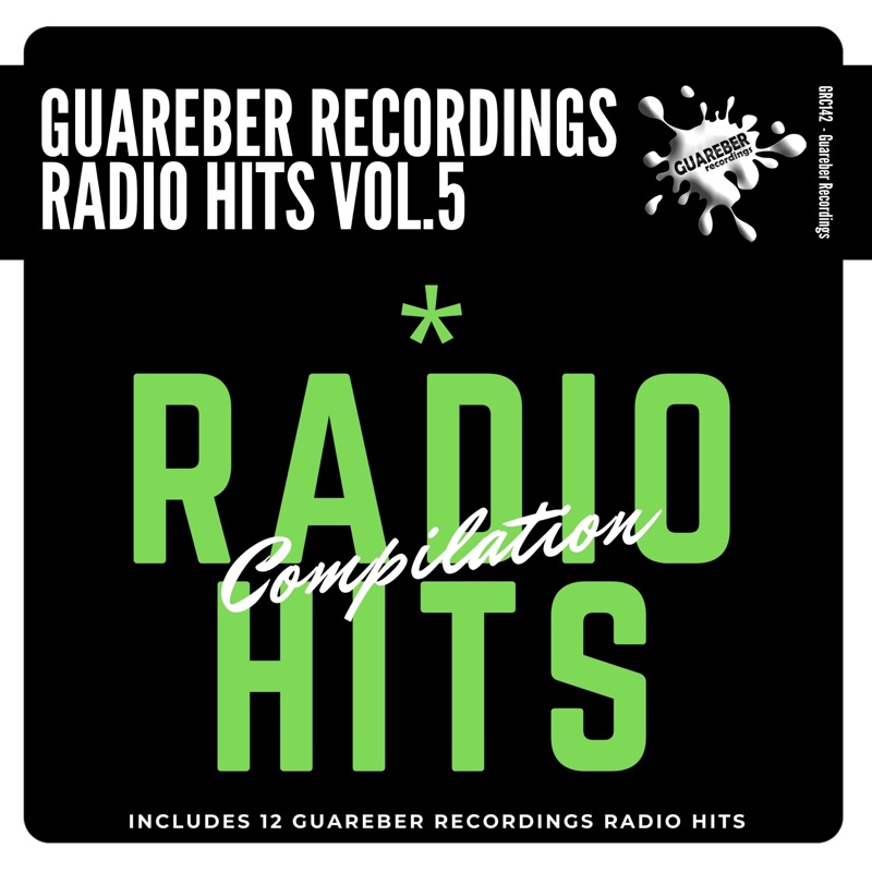 See the Light (feat. Anna Buckley) [Radio Mix]