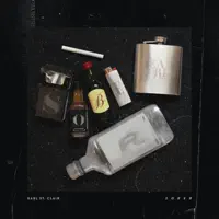 Sober — Earl St. Clair