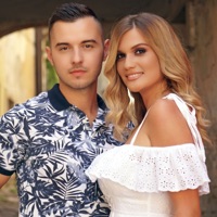 Promil sanse za spas [feat. tarapana band]