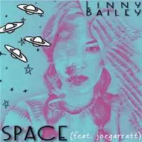 Space — Bailey