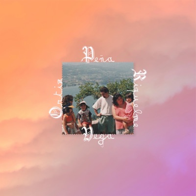 Ortiz Pena Riquelme Vega