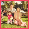 Lucas Cordalis - 1, 2, 3 Family
