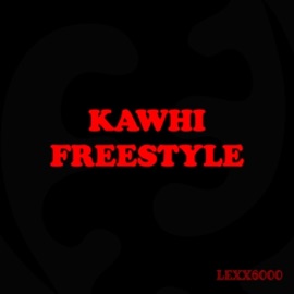Kawhi Freestyle (Dojo Mode Kommt Also Chill Mal Bitte, Bro...) Lexx6000