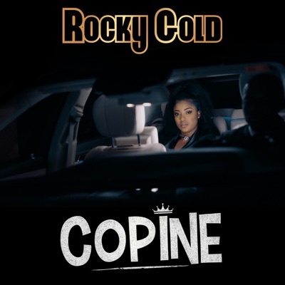 Copine - Single
