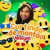 Tesouro
