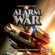 Kennedy Hudner - Alarm of War, Book I