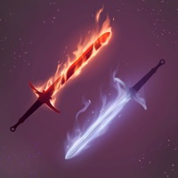 באש ובמיה - Single - Amir Aviram