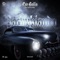 Pachukiando (feat. El Cacho) - Ese Gallo lyrics