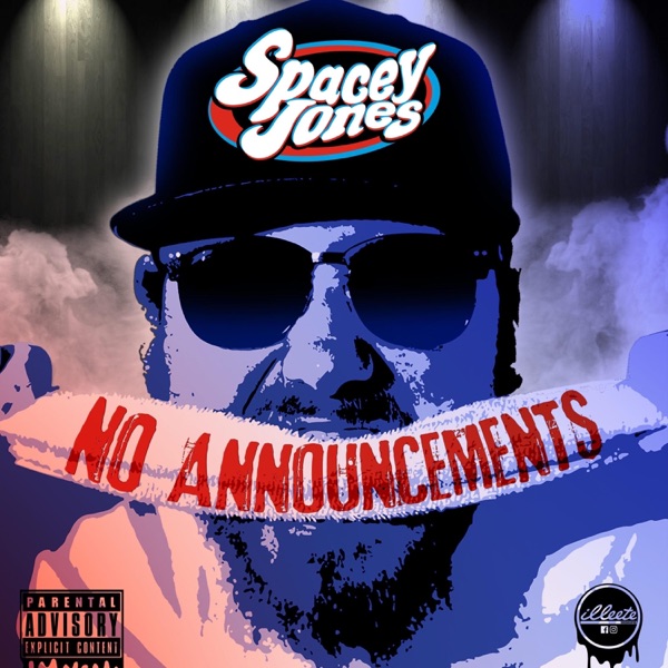 No Announcements