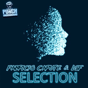 Selection - EP