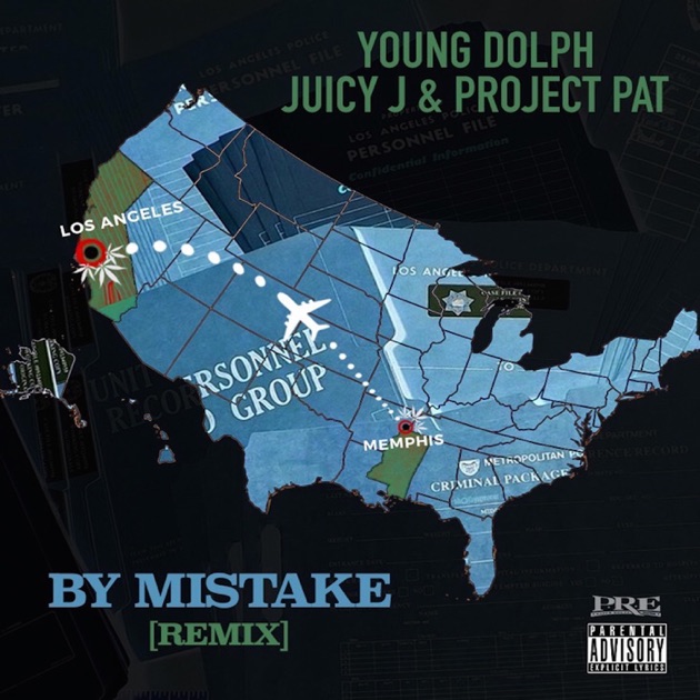 Ghetty Green - Album by Project Pat - Apple Music