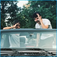 Sike Naw - Single - NIX & Maser Blare