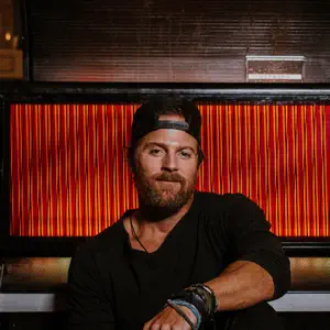 Kip Moore