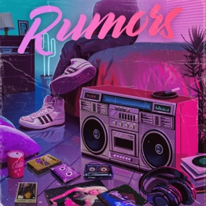 Rumors - Single