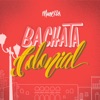 Bachata Colonial
