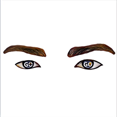 GoGo - Single