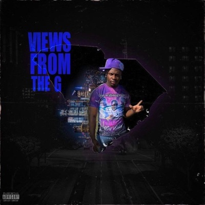 Views from the G - EP