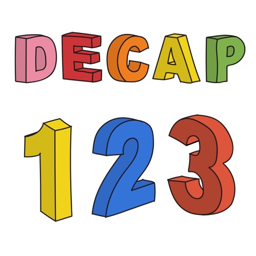 123 - Single