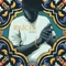 Curando Cicatrices - Maka lyrics