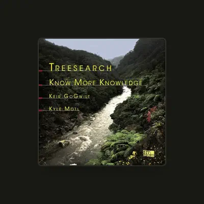 Listen to Treesearch, watch music videos, read bio, see tour dates & more!
