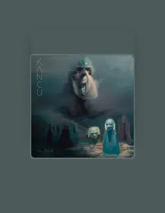 Listen to Kancu, watch music videos, read bio, see tour dates & more!