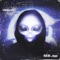Deviant - Ahee lyrics