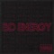 Bd Energy - Adam Ness lyrics