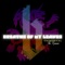 Haris Alexiou (George V Chillout Mix) - Breathe of My Leaves lyrics
