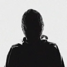 Hundred Sins: песни, клипы, биография, даты выступлений и многое другое.
